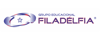 GRUPO EDUCACIONAL FILADÉLFIA