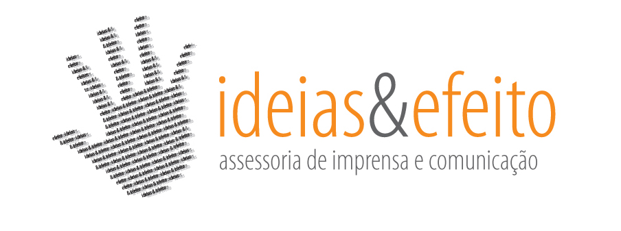 ASSESSORIA DE IMPRENSA