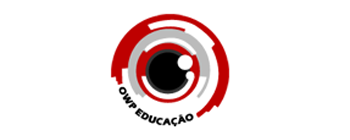 OWP EDUCAÇÃO