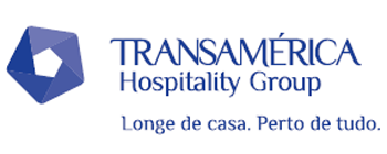 TRANSAMÉRICA HOSPITALITY GROUP