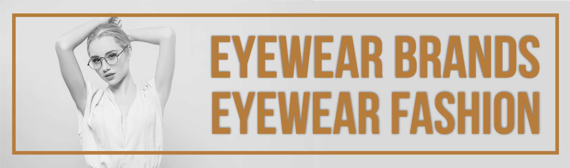 EyewearBANNER