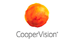 Coopervision