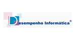 Desempenho Informatica