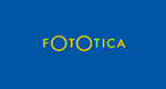 Fototica