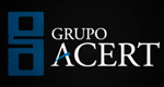 Grupo Acert