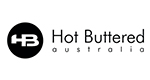 Hot Buttered