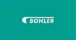 Buhler