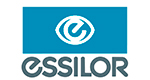 Essilor