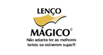 Lenço Magico