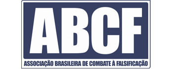 ASSOCIAÇÃO BRASILEIRA DE COMBATE A FALSIFICAÇÃO