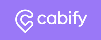 TRANSPORTE OFICIAL CABIFY