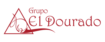 GRUPO EL DOURADO