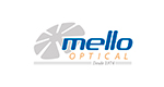 Mello Optical