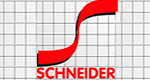 Schneider