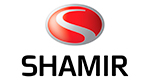 Shamir