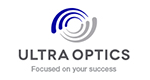 Ultra Optics 