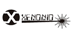 Xenonio