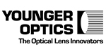 Younger Optics