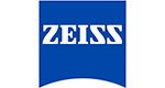 Zeiss