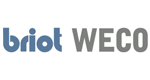 Briot Weco