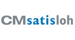 CMSATISLOH