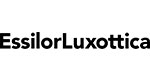 Essilor Luxottica