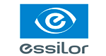 Essilor