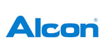 alcon