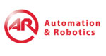 automation