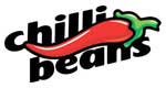 chilli