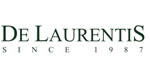de-laurents