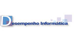 desempenho