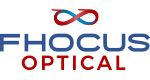 Fhocus Optical