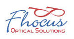 fhocus