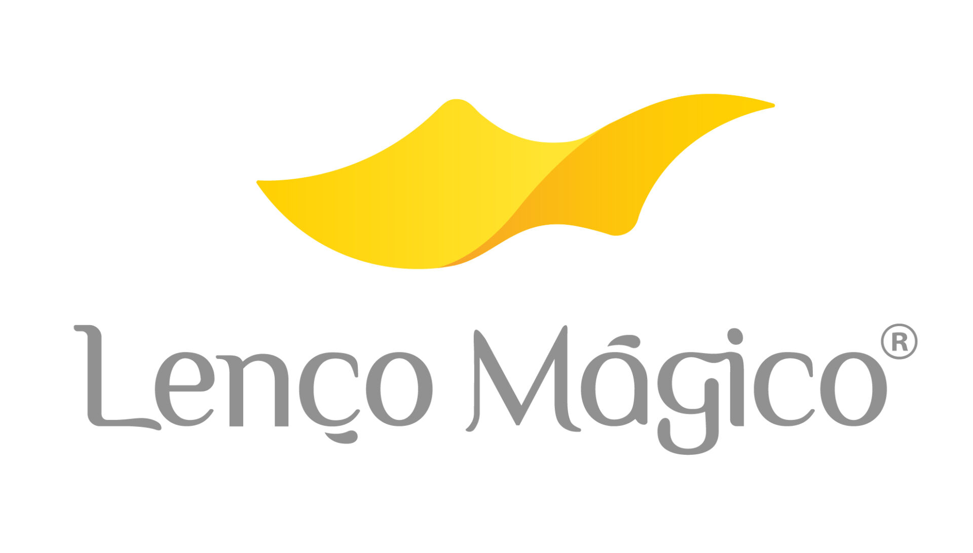 Lenço Magico