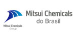 mitsu