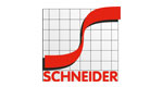 Schneider