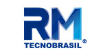 TecnoBrasil