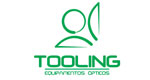 Tooling