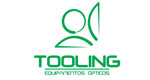 tooling