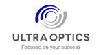 ultra