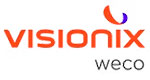 Visionix Weco