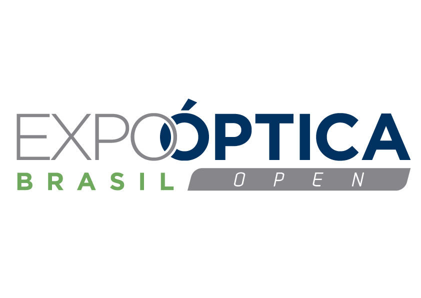 Expo Óptica Brasil 2019 Terá Expositores Estrangeiros