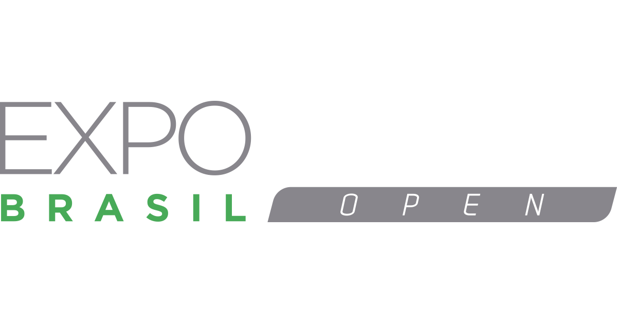 logo(1)