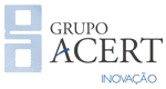 Grupo Acert