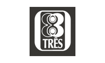 Editora 3