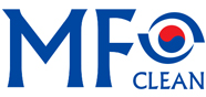 MF microfibra