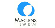 Maclens Optical