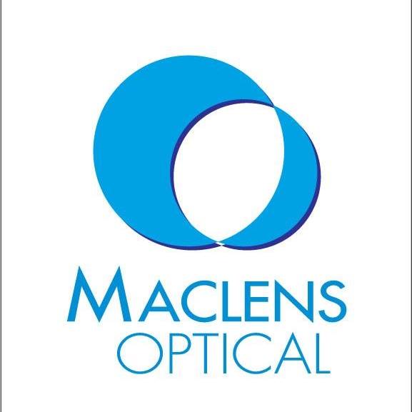 Maclens Optical