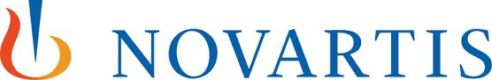NOvartis